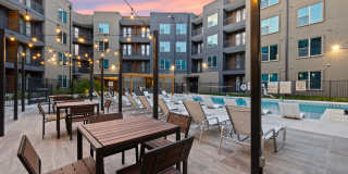 Prairie Modern Gallery 22