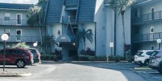9200 Lime Bay Boulevard Gallery 1
