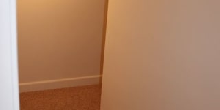 491 N Chorro Street Gallery 4