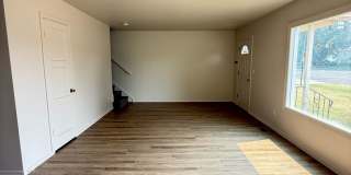 1404 Swift Blvd. Gallery 1