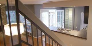 8330 Fathom Circle Gallery 4