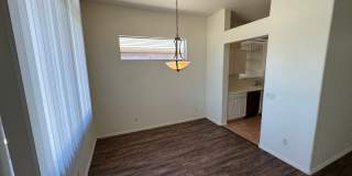 2 Bedroom Plus Office - 2 Bathroom - Desert Ridge Area - Phoenix Gallery 5