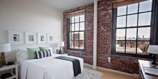 Crane Flats and Lofts Gallery 10