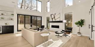 4913 SHERIER Place NW Gallery 5