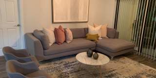 4903 Midtown Lane Gallery 3