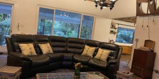 411 West Flora Street Gallery 11