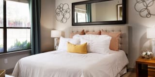 Residences at the Triangle Gallery 12