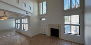 7835 E Glenrosa Avenue Gallery 7