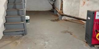 1919 E MONMOUTH Street Gallery 11