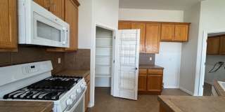 3 BR on the GOLF COURSE with POOL-Laughlin Ranch Association Gallery 14