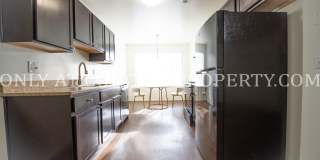 Aspen Pines Gallery 21