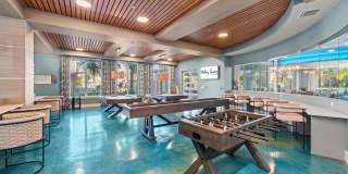 Mallory Square Apartments Gallery 37