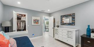 4430 NE 30TH AVE #4430 LIGHTHOUSE POINT, FL 33064 Gallery 35