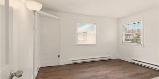 38 Harrison Avenue Gallery 13