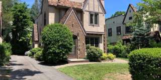 162 Washington Place Gallery 1
