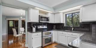 5300 SE Schooner Oaks Way Gallery 13