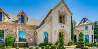 Enclave on Golden Triangle Apartments Gallery 7