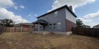 Big 4 Bedroom Home In Round Rock Big 4 Bedroom Home In Round Rock Gallery 23