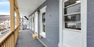 1156 FRANKLIN Street Gallery 9