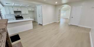 759 E Avenue J6 Gallery 18