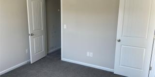 2909 Old Field Road Gallery 32