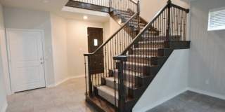 21507 ARROYO FRIO Gallery 2