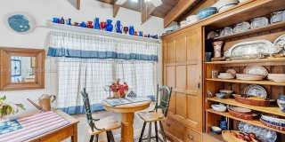 4905 SW 71st Pl Gallery 13