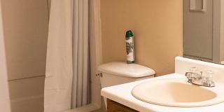 Waco Casablanca Condo! Gallery 10