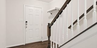 8001 ALCHEMY Way Gallery 3