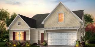 BRAND NEW 3 Bedroom Home - Stonebridge Fairways - Available NOW Gallery 1