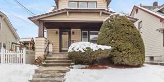 199 E 7Th St Gallery 1