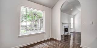 5624 Annandale Gallery 17
