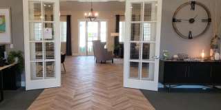 Trails At Leon Creek - Affordable Housing Gallery 19