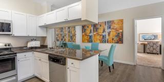 The Franklin Gallery 29