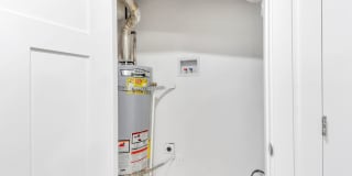 Economic Basement 3 Bed Gallery 28