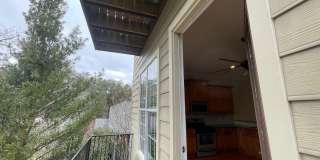 1330 N Duval Street - Located on Duval Street at 7th Ave! Gallery 10