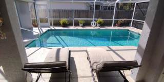 5772 White Acres Ln Gallery 3