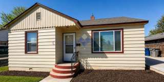 Great Home in Nampa with Large Yard! Gallery 1