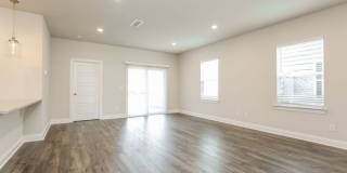 2432 Elmcroft Avenue Gallery 13