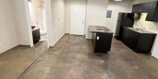 Mitchell Park Plaza Gallery 25