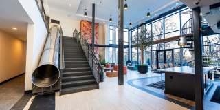 South Bank at Quarry Trails Gallery 28