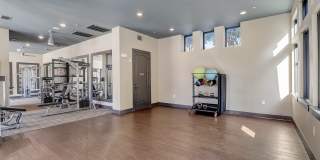 Trails at Creekside Gallery 32