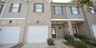 1583 Iris Walk Gallery 1