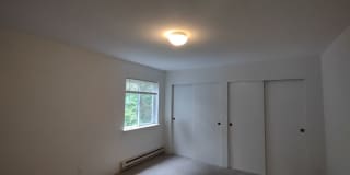 3 BR, 2 BA unit in QUITE 4 plex. Storage & W/D included 3 BR, 2 BA unit in QUITE 4 plex. Storage & W/D included Gallery 8