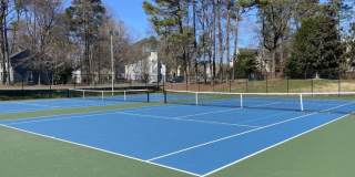 3319 Philmont, Raleigh, NC - Bev Roberts Rentals and Property Management Gallery 33