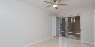 Beautiful Townhome in Alamo Heights!! Gallery 11