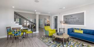 Reserve At Birch Creek Gallery 5