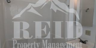 Charming 3-Bedroom Bremerton Home Gallery 19