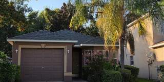 27201 LA JOLLA Way Gallery 1