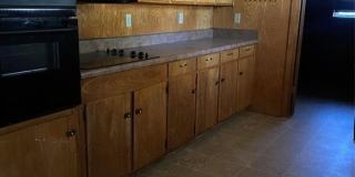 646 N Main Street Gallery 5